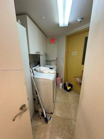 18911 Collins Avenue 604, Sunny Isles Beach, FL 33160