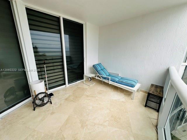 18911 Collins Avenue 604, Sunny Isles Beach, FL 33160