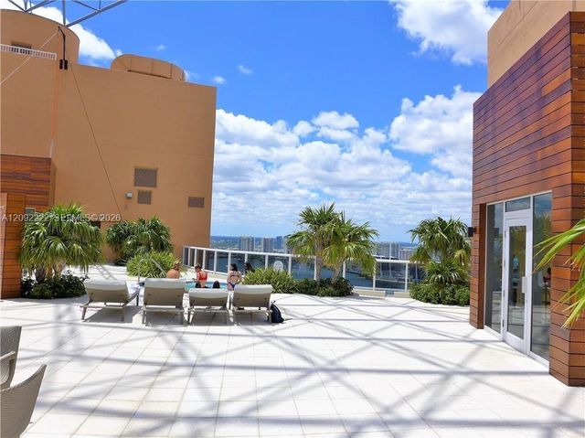 18911 Collins Avenue 604, Sunny Isles Beach, FL 33160