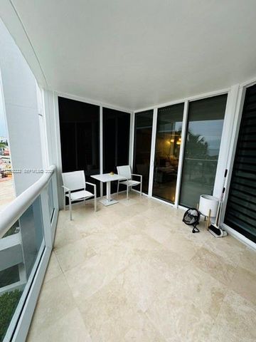 18911 Collins Avenue 604, Sunny Isles Beach, FL 33160