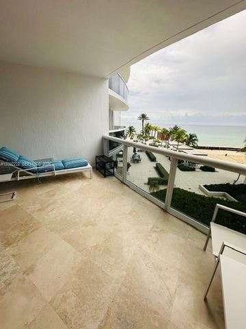 18911 Collins Avenue 604, Sunny Isles Beach, FL 33160