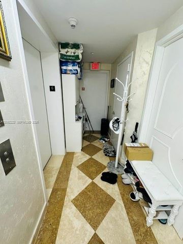 18911 Collins Avenue 604, Sunny Isles Beach, FL 33160