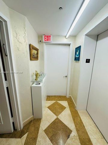18911 Collins Avenue 604, Sunny Isles Beach, FL 33160