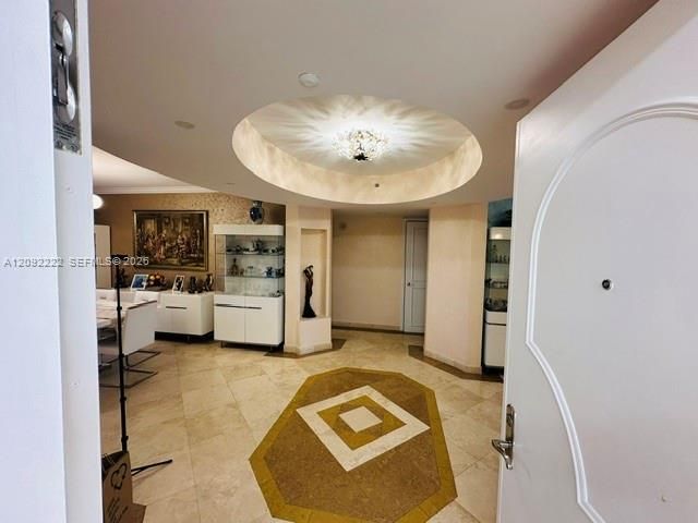 18911 Collins Avenue 604, Sunny Isles Beach, FL 33160