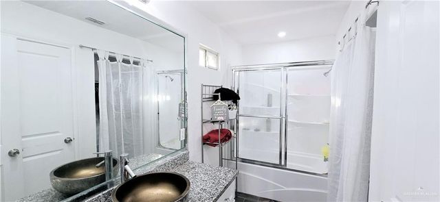 7123 Dove Weed Street, Mission, TX 78574