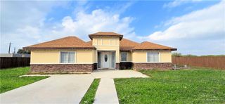 7123 Dove Weed Street, Mission, TX 78574