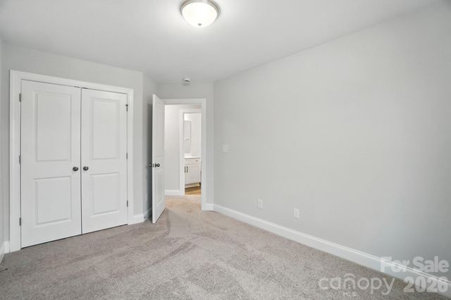 6266 Tea Olive Drive, Harrisburg, NC 28075