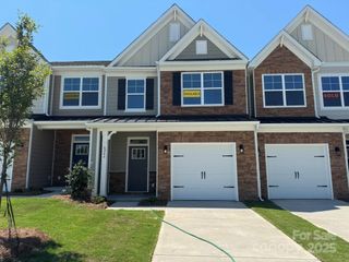 6266 Tea Olive Drive 238, Harrisburg, NC 28075