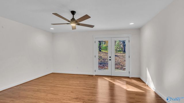 212 Nottingham Drive, Gadsden, AL 35904