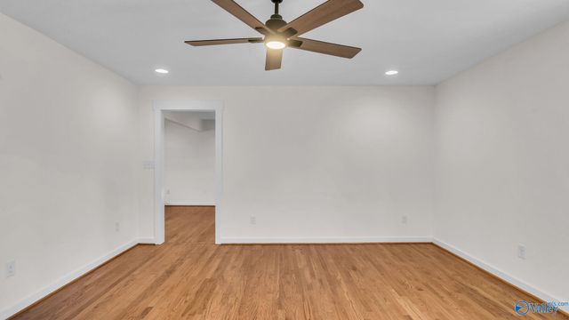 212 Nottingham Drive, Gadsden, AL 35904