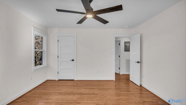 212 Nottingham Drive, Gadsden, AL 35904