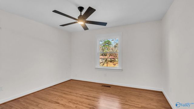 212 Nottingham Drive, Gadsden, AL 35904