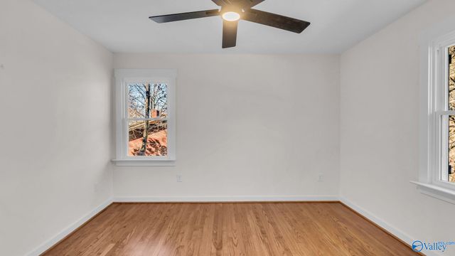 212 Nottingham Drive, Gadsden, AL 35904