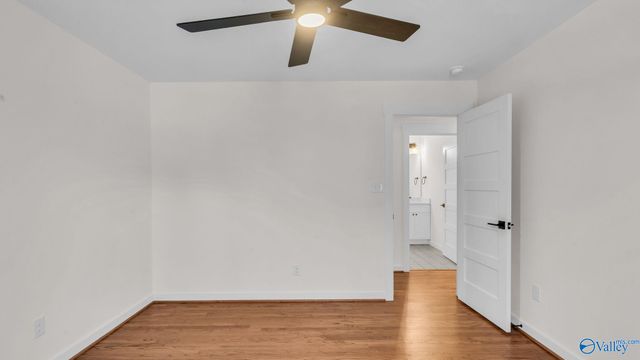 212 Nottingham Drive, Gadsden, AL 35904