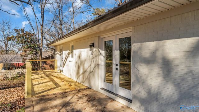 212 Nottingham Drive, Gadsden, AL 35904