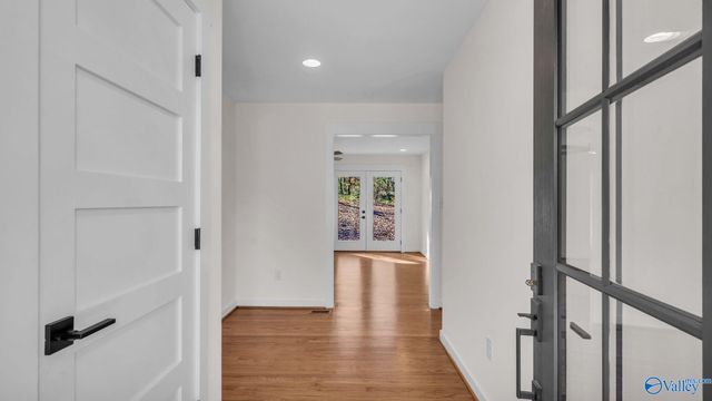 212 Nottingham Drive, Gadsden, AL 35904