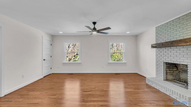 212 Nottingham Drive, Gadsden, AL 35904