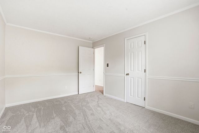9652 Pine Ridge East Drive, Fishers, IN 46038