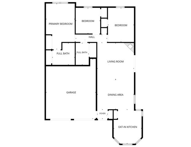 9652 Pine Ridge East Drive, Fishers, IN 46038