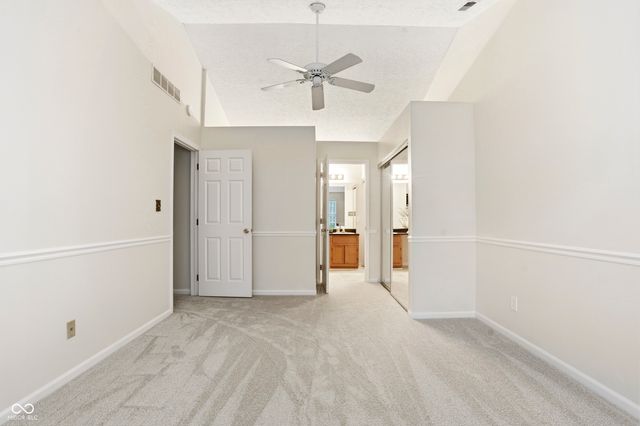 9652 Pine Ridge East Drive, Fishers, IN 46038