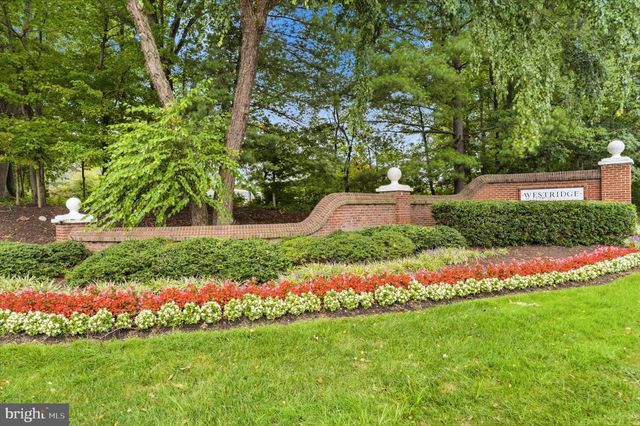 12418 EDEN LN, Woodbridge, VA 22192