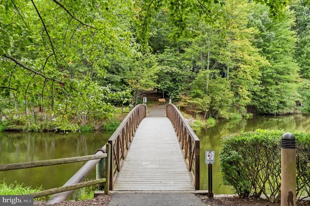 12418 EDEN LN, Woodbridge, VA 22192