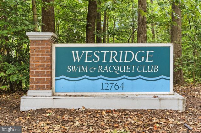 12418 EDEN LN, Woodbridge, VA 22192