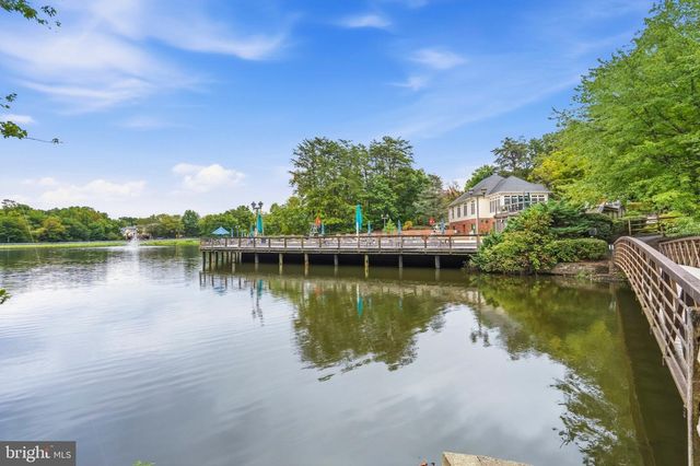 12418 EDEN LN, Woodbridge, VA 22192