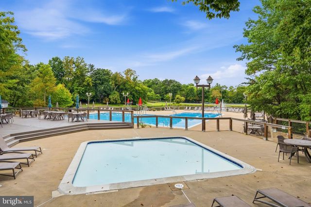 12418 EDEN LN, Woodbridge, VA 22192