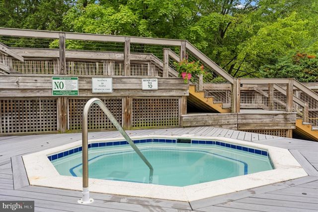 12418 EDEN LN, Woodbridge, VA 22192