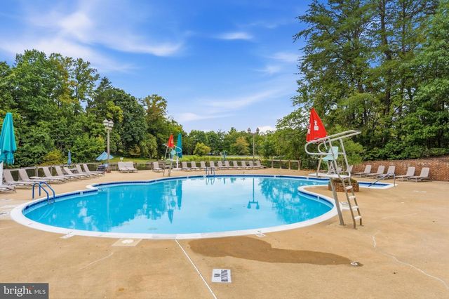 12418 EDEN LN, Woodbridge, VA 22192
