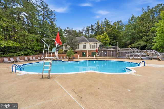12418 EDEN LN, Woodbridge, VA 22192