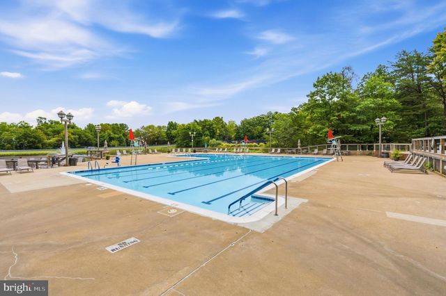 12418 EDEN LN, Woodbridge, VA 22192