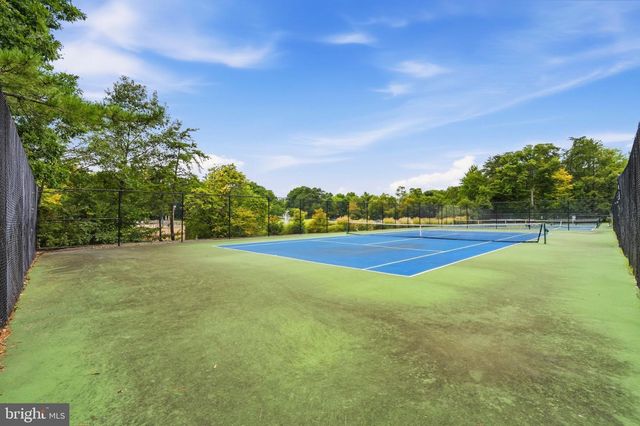 12418 EDEN LN, Woodbridge, VA 22192