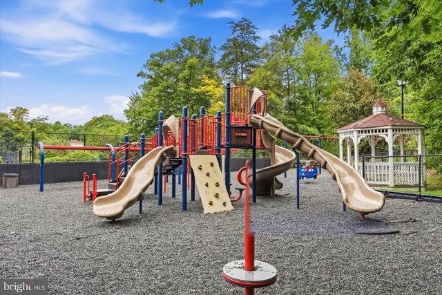 12418 EDEN LN, Woodbridge, VA 22192