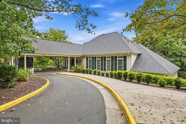 12418 EDEN LN, Woodbridge, VA 22192