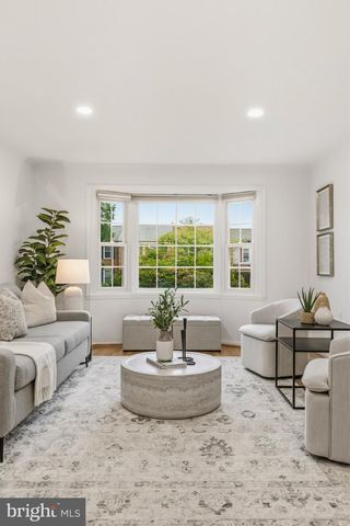 12418 EDEN LN, Woodbridge, VA 22192