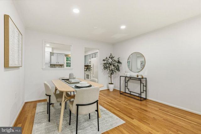 12418 EDEN LN, Woodbridge, VA 22192