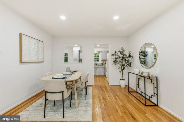 12418 EDEN LN, Woodbridge, VA 22192