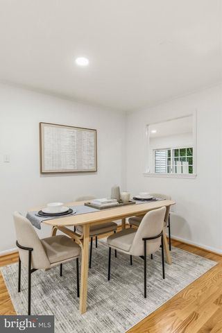 12418 EDEN LN, Woodbridge, VA 22192