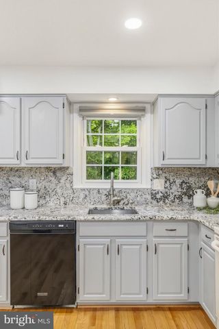 12418 EDEN LN, Woodbridge, VA 22192