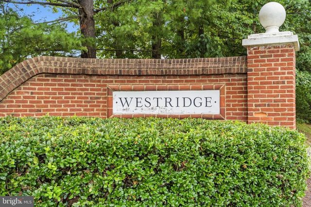 12418 EDEN LN, Woodbridge, VA 22192