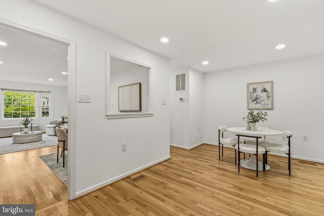 12418 EDEN LN, Woodbridge, VA 22192