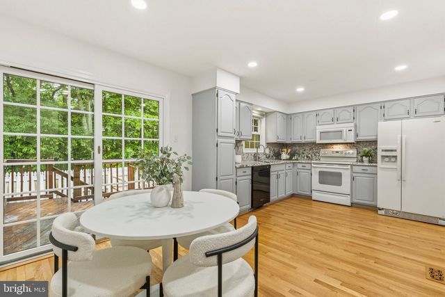 12418 EDEN LN, Woodbridge, VA 22192