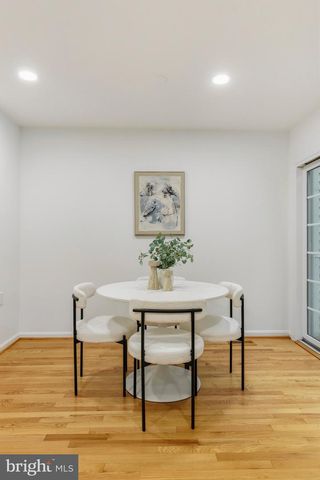 12418 EDEN LN, Woodbridge, VA 22192