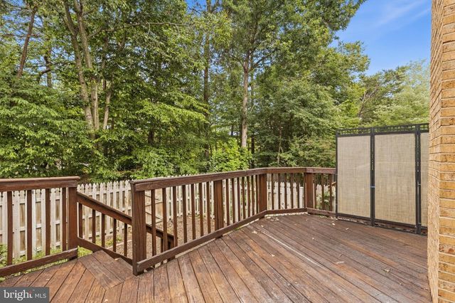 12418 EDEN LN, Woodbridge, VA 22192