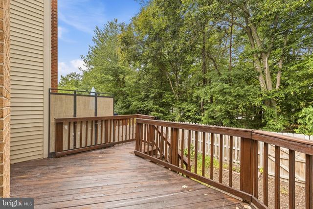 12418 EDEN LN, Woodbridge, VA 22192