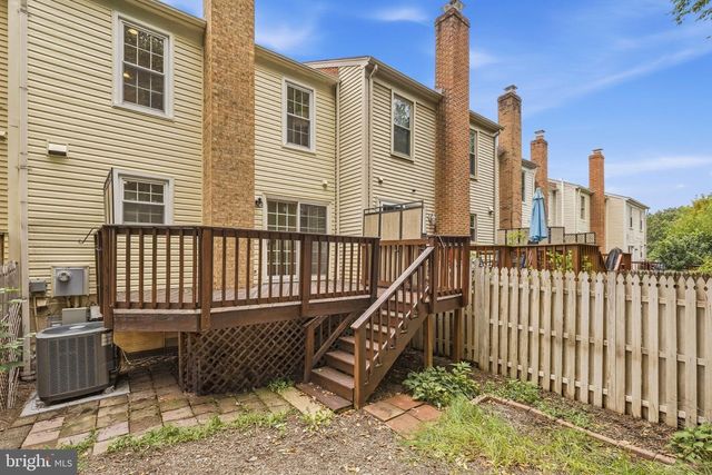 12418 EDEN LN, Woodbridge, VA 22192