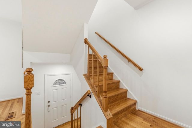 12418 EDEN LN, Woodbridge, VA 22192