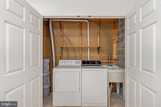 12418 EDEN LN, Woodbridge, VA 22192